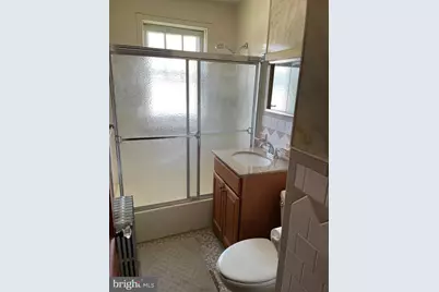 1216 64th Street, Baltimore, MD 21237 - Photo 9