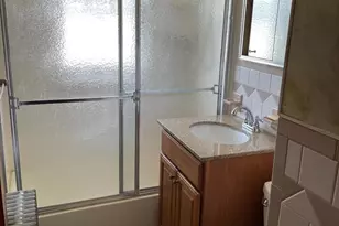 1216 64th St, Baltimore, MD 21237 - Photo 9