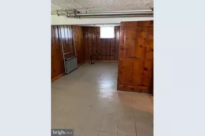 1216 64th Street, Baltimore, MD 21237 - Photo 13