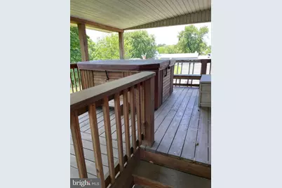 1216 64th Street, Baltimore, MD 21237 - Photo 17