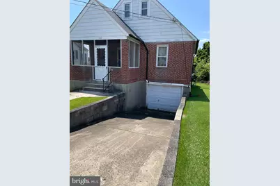 1216 64th Street, Baltimore, MD 21237 - Photo 3