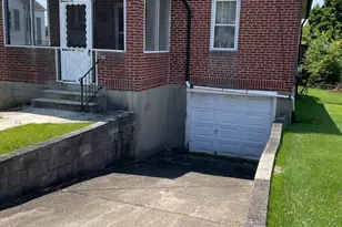 1216 64th St, Baltimore, MD 21237 - Photo 3