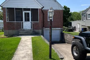 1216 64th St, Baltimore, MD 21237 - Photo 1