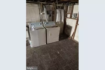 1104 Dorchester Avenue, Baltimore, MD 21207 - Photo 7