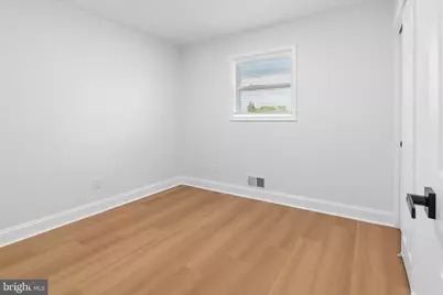 8601 Greens Lane, Baltimore, MD 21244 - Photo 19