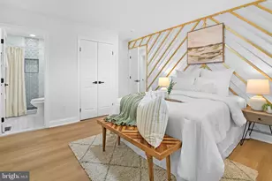 8601 Greens Ln, Baltimore, MD 21244 - Photo 27