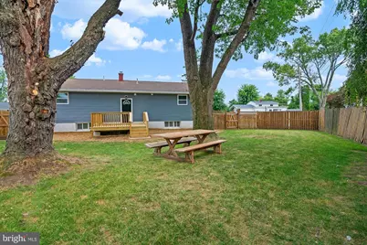 8601 Greens Lane, Baltimore, MD 21244 - Photo 43