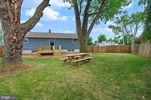 8601 Greens Ln, Baltimore, MD 21244 - Photo 43