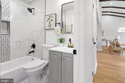 8601 Greens Lane, Baltimore, MD 21244 - Photo 17