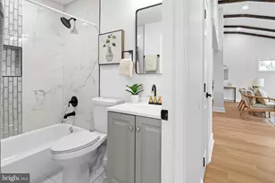 8601 Greens Ln, Baltimore, MD 21244 - Photo 17