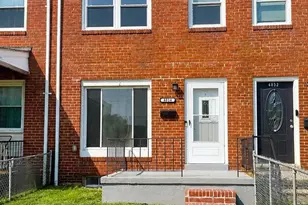 4034 St Augustine Ln, Dundalk, MD 21222 - Photo 1