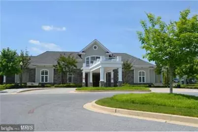 3100 Stone Cliff Drive #201, Baltimore, MD 21209 - Photo 21