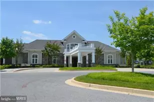 3100 Stone Cliff Dr, Baltimore, MD 21209 - Photo 21