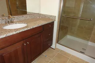 3100 Stone Cliff Dr, Baltimore, MD 21209 - Photo 19