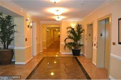 3100 Stone Cliff Drive #201, Baltimore, MD 21209 - Photo 3