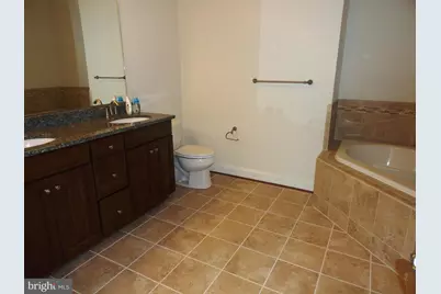 3100 Stone Cliff Drive #201, Baltimore, MD 21209 - Photo 15