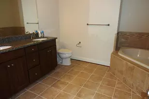 3100 Stone Cliff Dr, Baltimore, MD 21209 - Photo 15