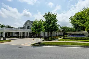 3100 Stone Cliff Dr, Baltimore, MD 21209 - Photo 21