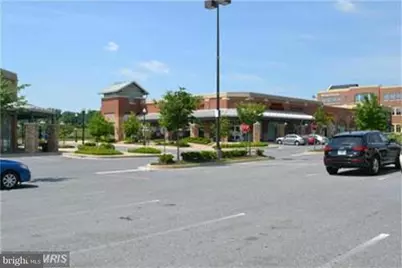 3100 Stone Cliff Drive #201, Baltimore, MD 21209 - Photo 23