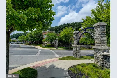 3100 Stone Cliff Drive #201, Baltimore, MD 21209 - Photo 25