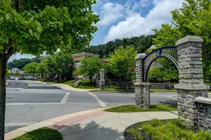 3100 Stone Cliff Dr, Baltimore, MD 21209 - Photo 25