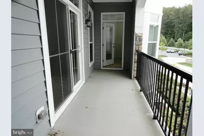 3100 Stone Cliff Drive #201, Baltimore, MD 21209 - Photo 13