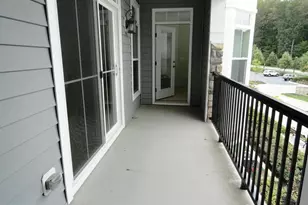 3100 Stone Cliff Dr, Baltimore, MD 21209 - Photo 13
