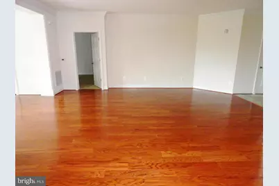 3100 Stone Cliff Drive #201, Baltimore, MD 21209 - Photo 9
