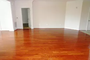 3100 Stone Cliff Dr, Baltimore, MD 21209 - Photo 9