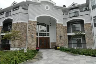 3100 Stone Cliff Dr, Baltimore, MD 21209 - Photo 1