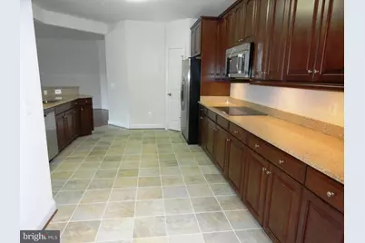 3100 Stone Cliff Drive #201, Baltimore, MD 21209 - Photo 5