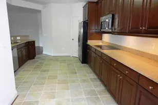 3100 Stone Cliff Dr, Baltimore, MD 21209 - Photo 5