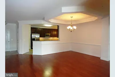 3100 Stone Cliff Drive #201, Baltimore, MD 21209 - Photo 7