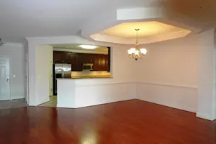3100 Stone Cliff Dr, Baltimore, MD 21209 - Photo 7