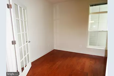 3100 Stone Cliff Drive #201, Baltimore, MD 21209 - Photo 11