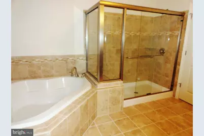 3100 Stone Cliff Drive #201, Baltimore, MD 21209 - Photo 17
