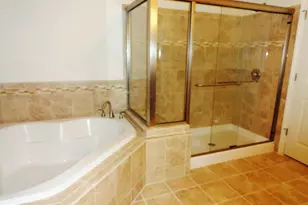 3100 Stone Cliff Dr, Baltimore, MD 21209 - Photo 17