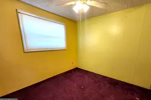 7393 Edsworth Rd, Baltimore, MD 21222 - Photo 11