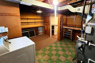 7393 Edsworth Rd, Baltimore, MD 21222 - Photo 17