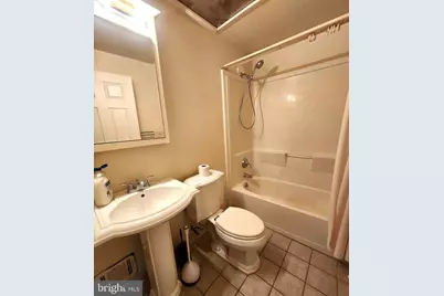 7393 Edsworth Road, Baltimore, MD 21222 - Photo 5