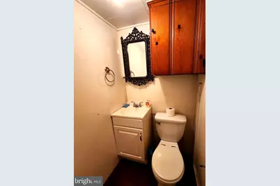 7393 Edsworth Road, Baltimore, MD 21222 - Photo 15
