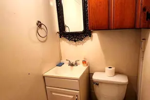 7393 Edsworth Rd, Baltimore, MD 21222 - Photo 15
