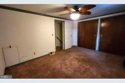 7393 Edsworth Road, Baltimore, MD 21222 - Photo 7