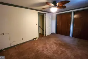 7393 Edsworth Rd, Baltimore, MD 21222 - Photo 7
