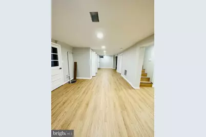 5906 Leewood Avenue, Catonsville, MD 21228 - Photo 17