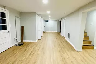 5906 Leewood Ave, Catonsville, MD 21228 - Photo 17