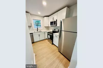 5906 Leewood Avenue, Catonsville, MD 21228 - Photo 5