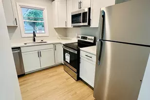 5906 Leewood Ave, Catonsville, MD 21228 - Photo 5