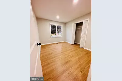 5906 Leewood Avenue, Catonsville, MD 21228 - Photo 13