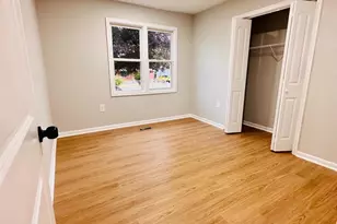5906 Leewood Ave, Catonsville, MD 21228 - Photo 13